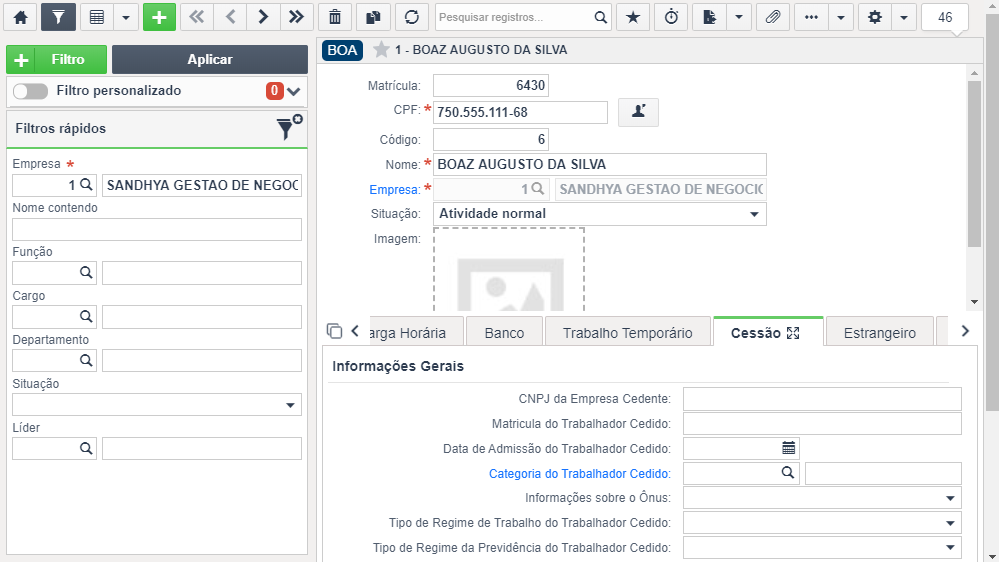 Aba-Cessao-config-funcionarios.png