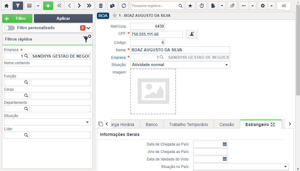 Aba-Estrangeiro-config-funcionarios.png