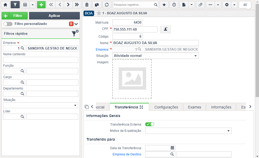 Aba-Transferencia-config-funcionarios.png