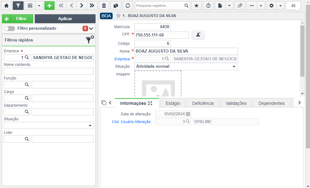 Aba-Informações-config-funcionarios.png