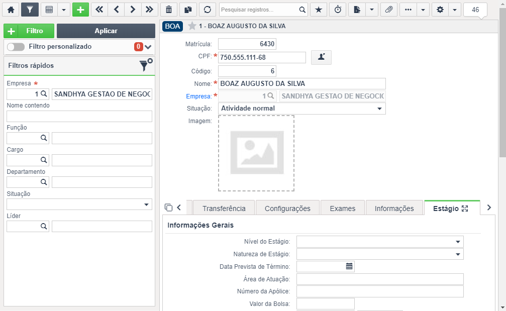Aba-Estagio-config-funcionarios.png