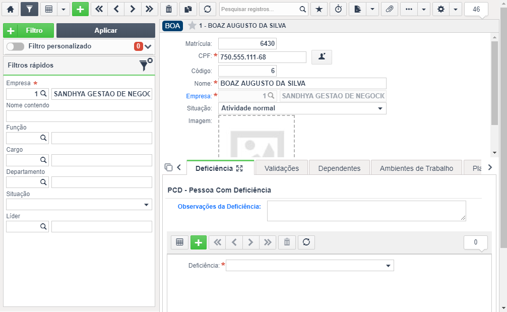 Aba-Deficiencia-config-funcionarios.png