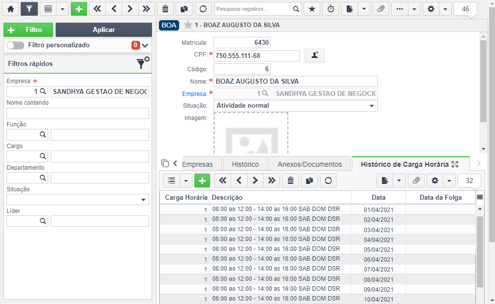 Aba-Historico-de-carga-horaria-config-funcionarios.png