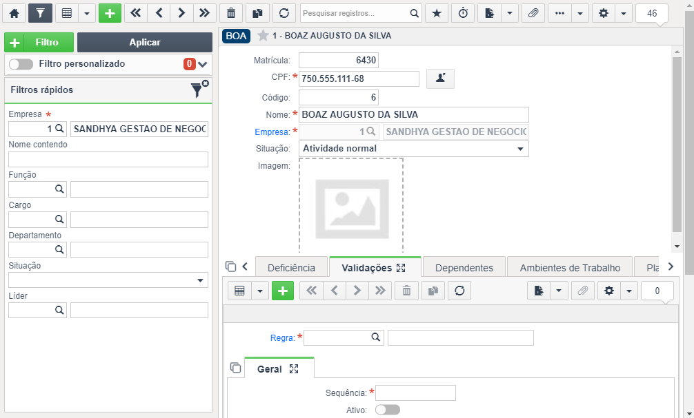 Aba-Validações-config-funcionarios.png