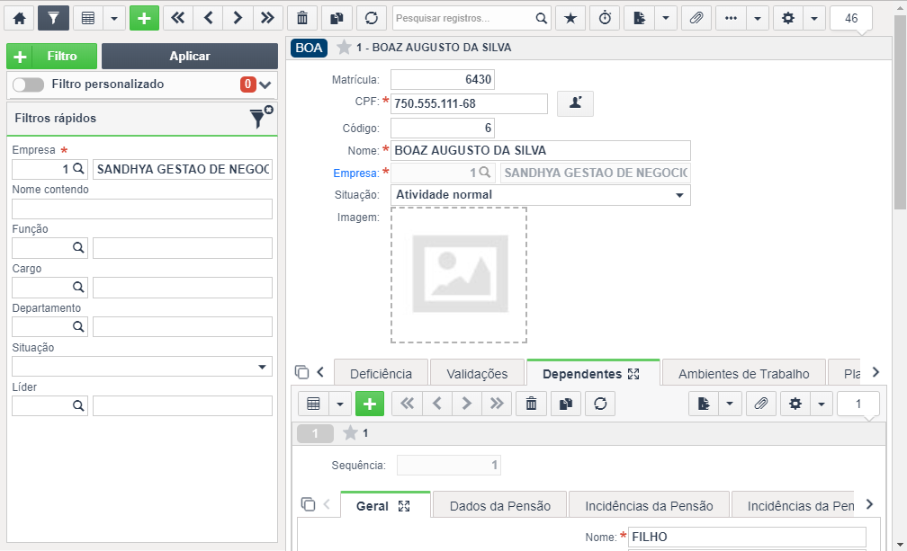 Aba-Dependentes-config-funcionarios.png
