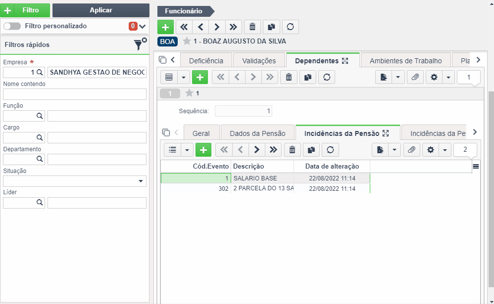 Sub-aba-incidencias-config-funcionarios.gif