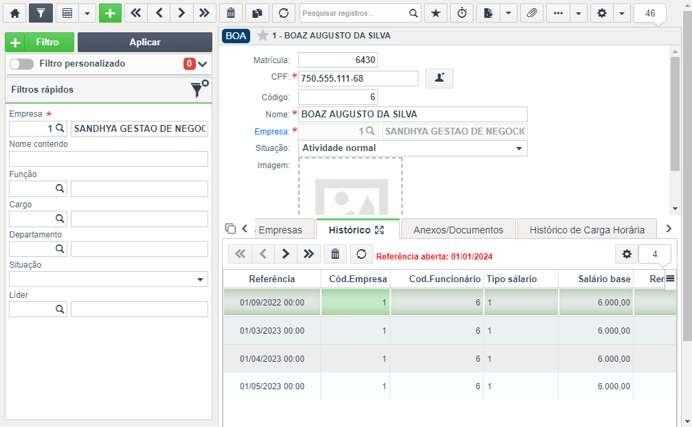Aba-Historico-config-funcionarios.png