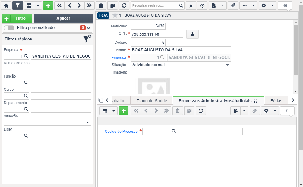 Aba-Processos-administrativos-config-funcionarios.png