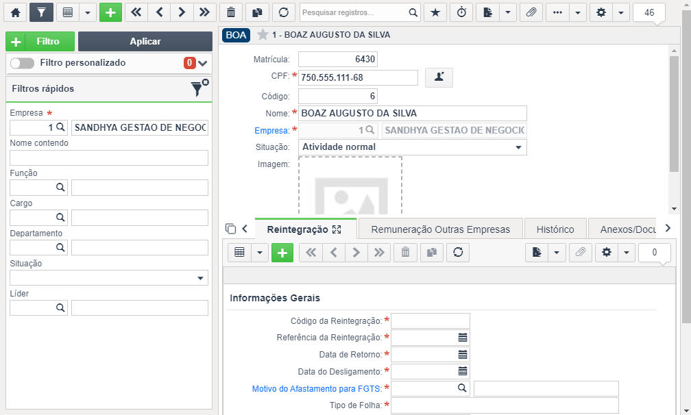 Aba-Reintegração-config-funcionarios.png