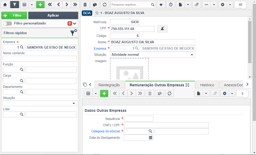 Aba-Remuneracao-outras-empresa-config-func.png