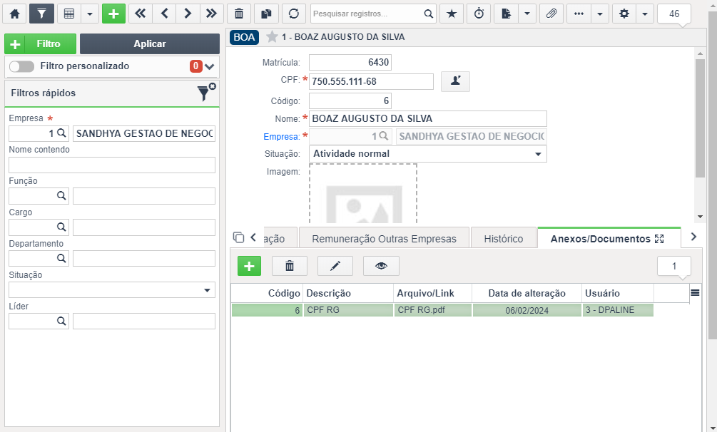 Aba-Anexos-Documentos-config-funcionarios.png