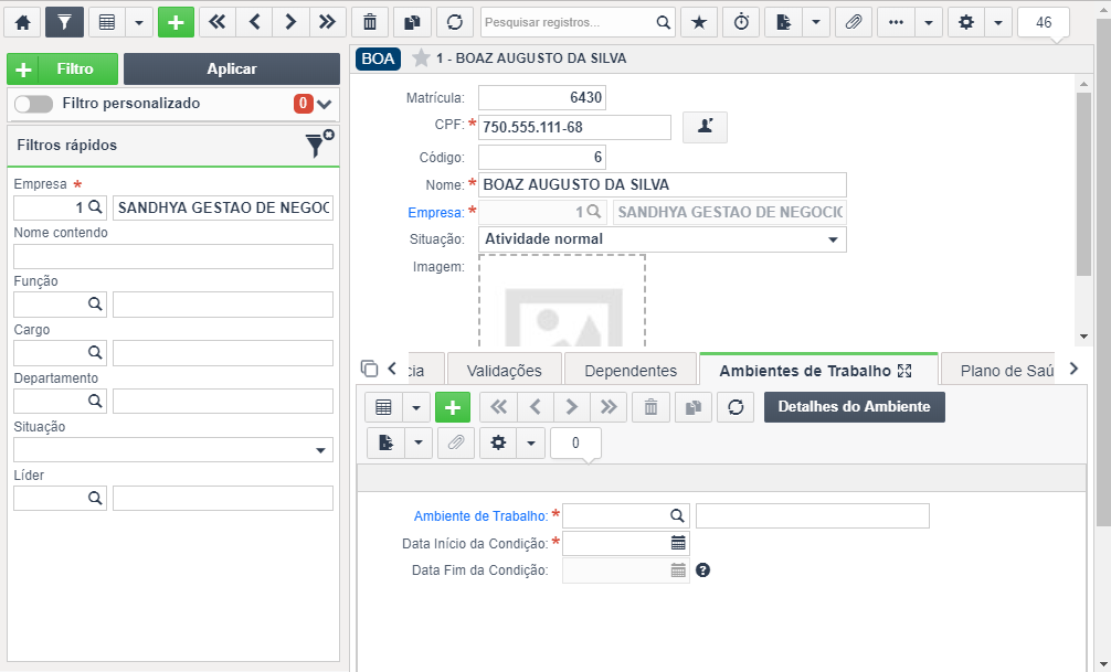 Aba-Ambientes-de-trabalho-config-funcionarios.png