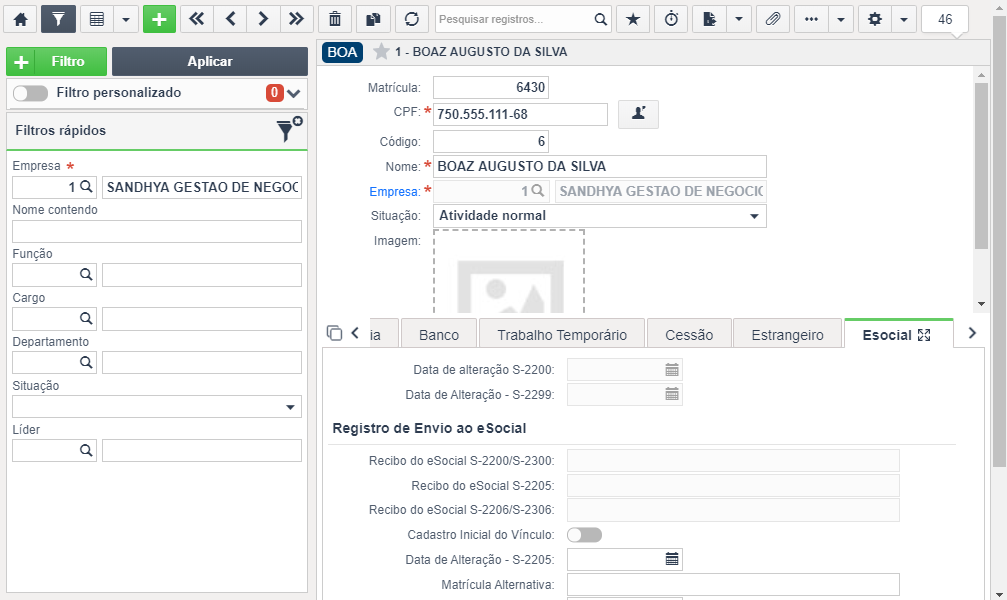 Aba-Esocial-config-funcionarios.png