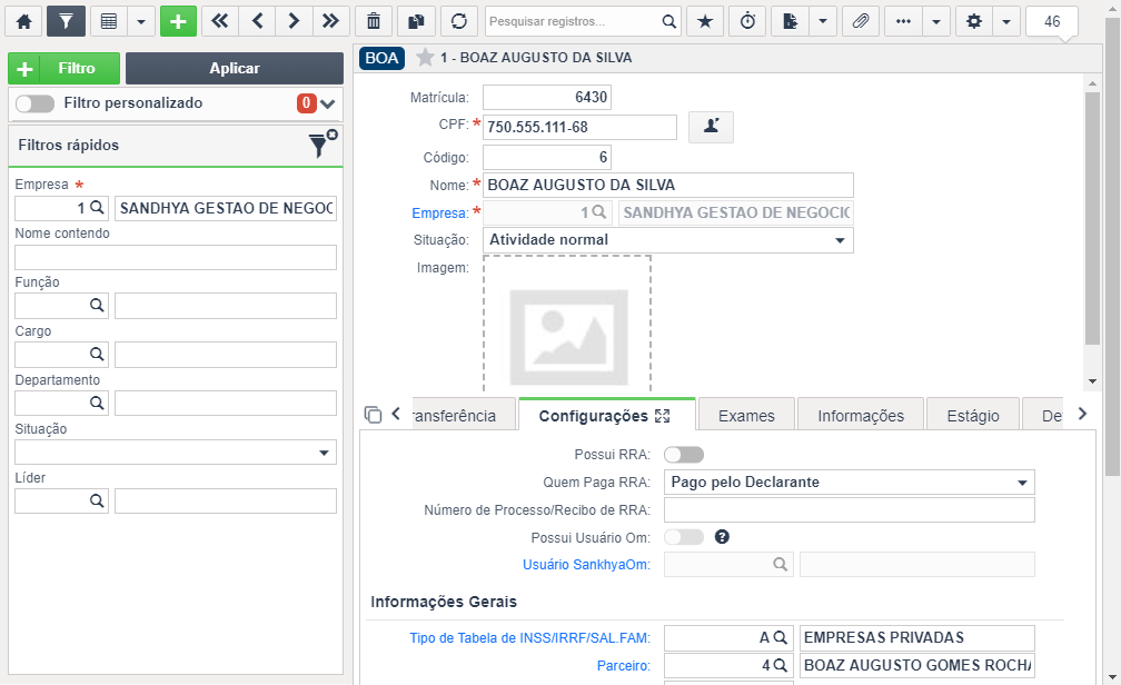 Aba-Configurações-config-funcionarios.png