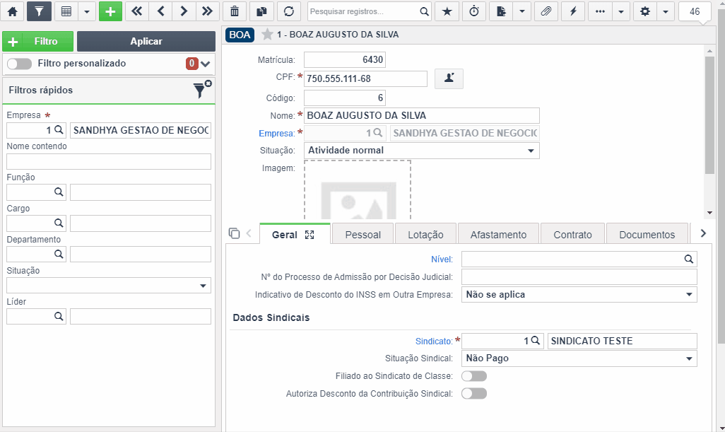 Cadastrar-funcionario-config-funcionarios.gif