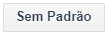 botão-sem-padrão-P+.FINAL.png