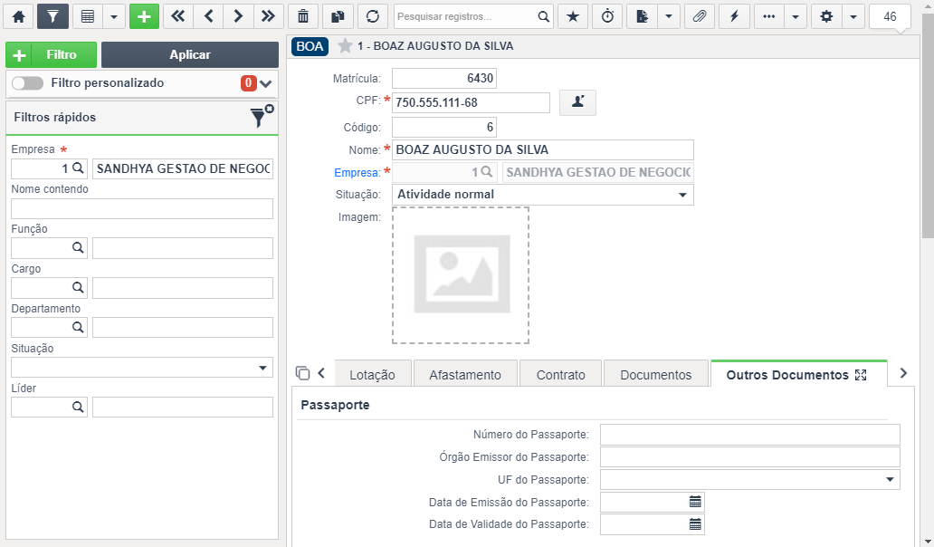 Aba-outros-documentos-config-funcionarios.png