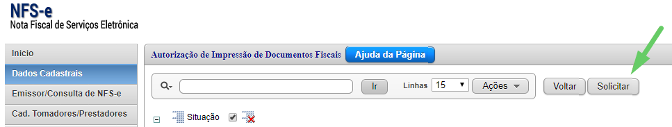 solicitar 06-02.png