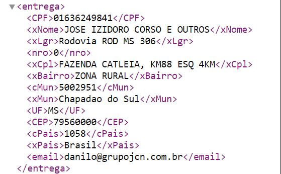 XML 07-12.png