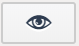 botão-visualizar-FINAL.png