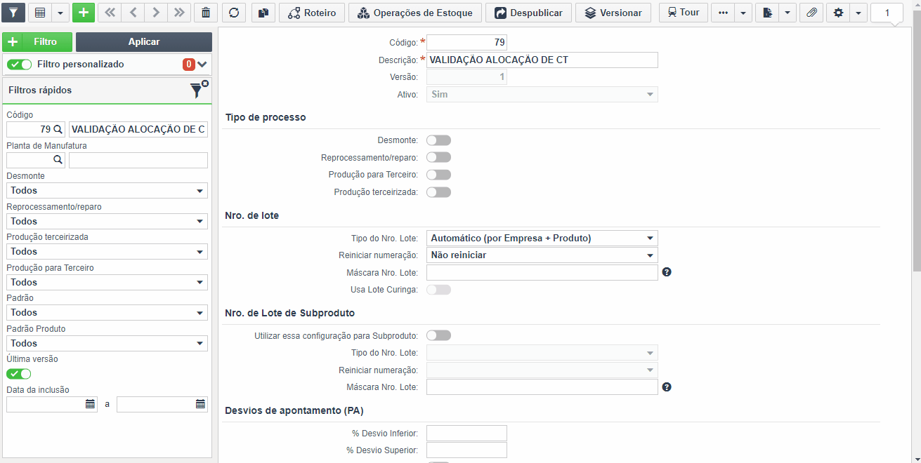 processo produtivo.gif