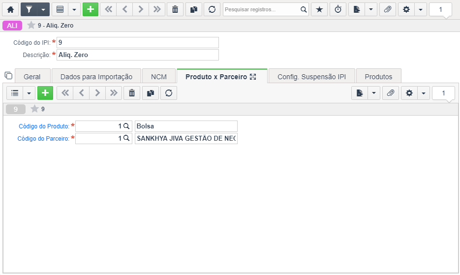 Aba-produto-parceiro.png