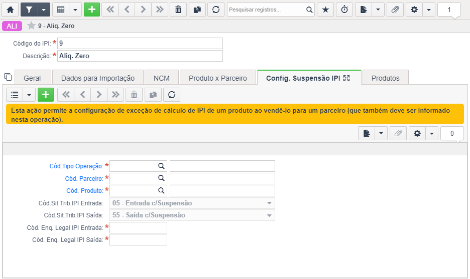 Aba-config-suspensao-ipi.png