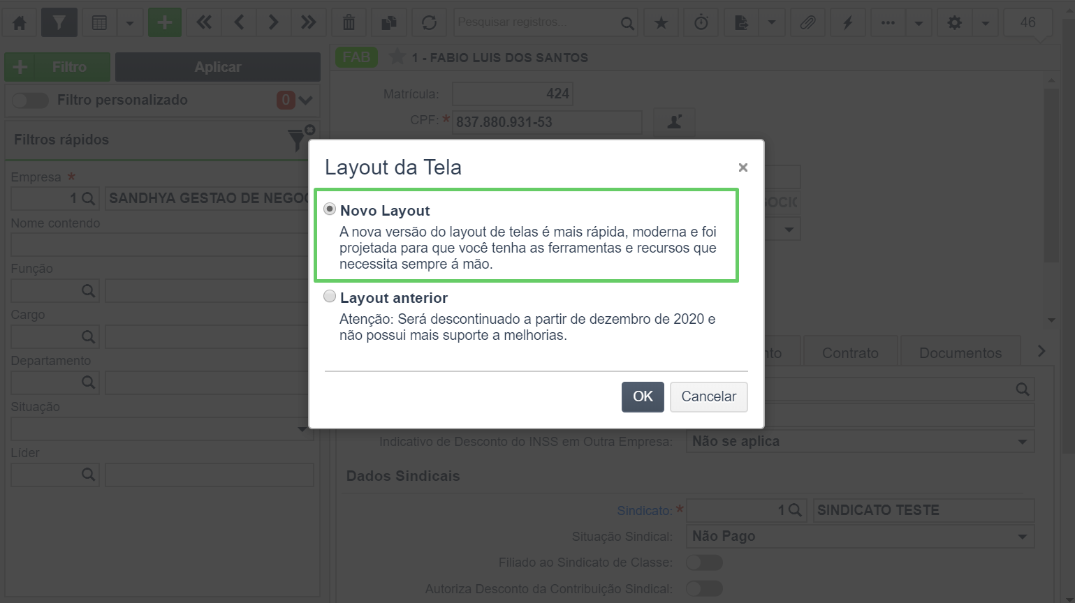 Layout-html5-admissao-funcionarios.png