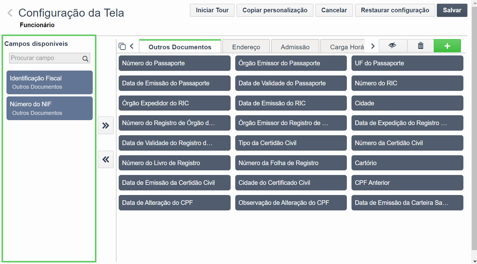 Campos-disponiveis-config-funcionarios.png