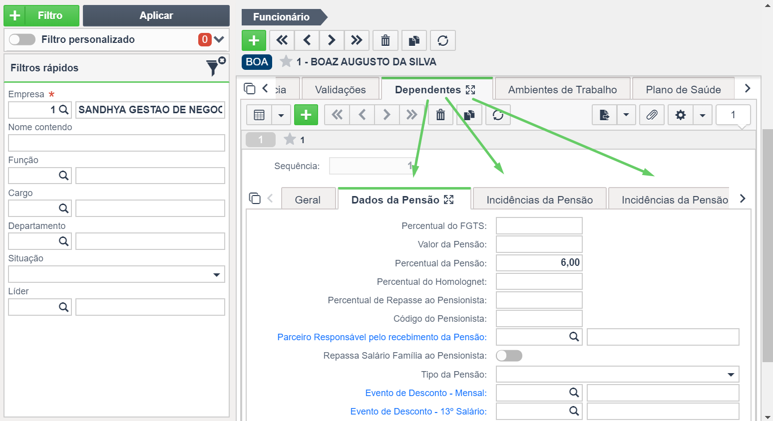 Configuração-de-pensão-config-funcionários.png