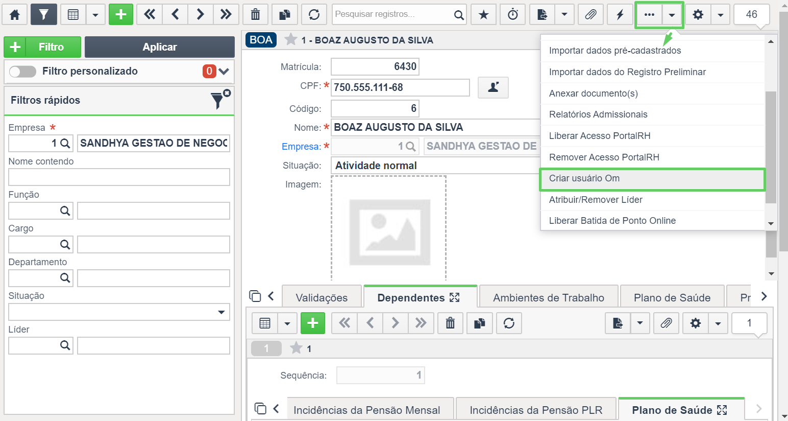 Criar-user-om-config-funcionarios.png