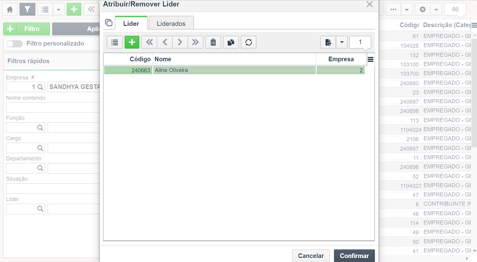 Atribuir-remover-licer-config-funcionarios.png