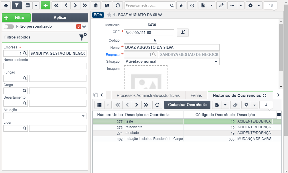Aba-Historico-de-ocorrencias--config-funcionarios.png