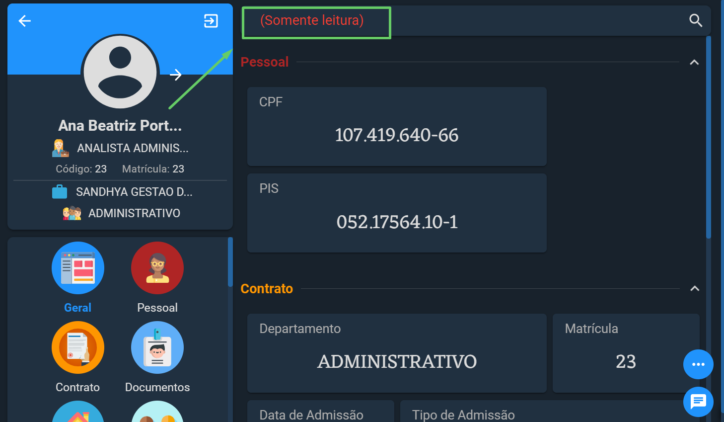 Funcionarios-consulta.png