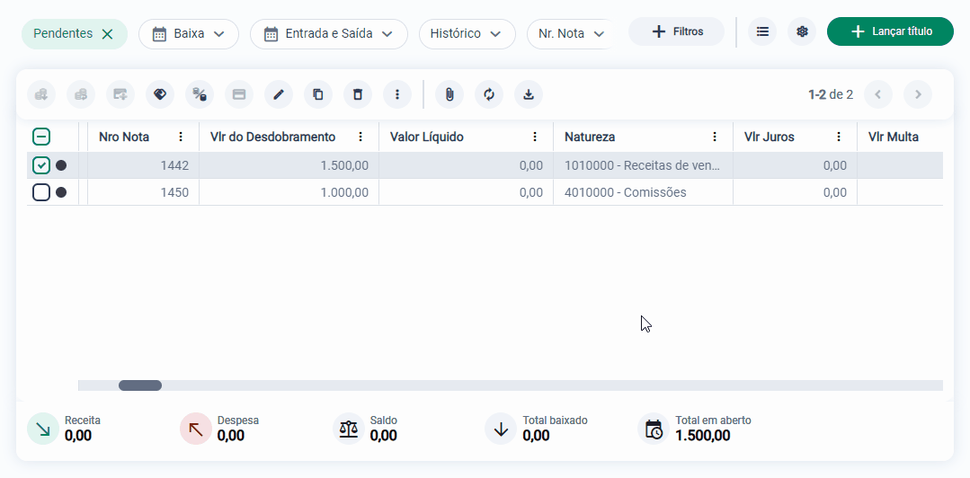 Filtros Personalizados.gif