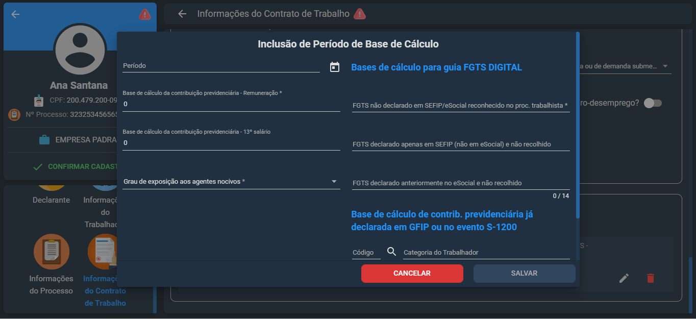 Pop up - inclusão de período de base de cálculo.png