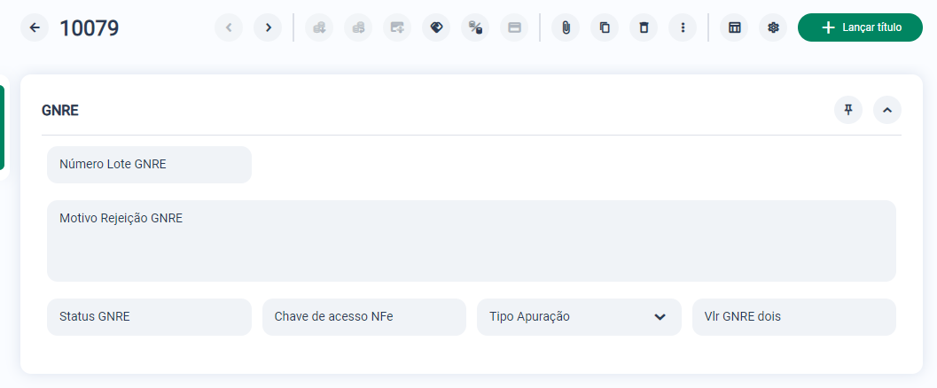 Guia GNRE.png