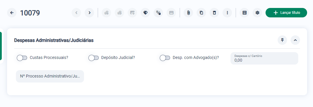 Guia Despesas Administrativas-Judiciárias.png