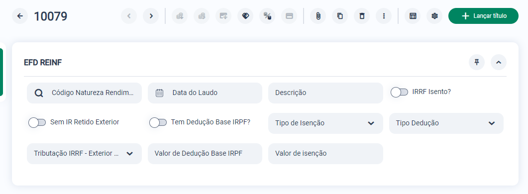 Guia efd reinf.png