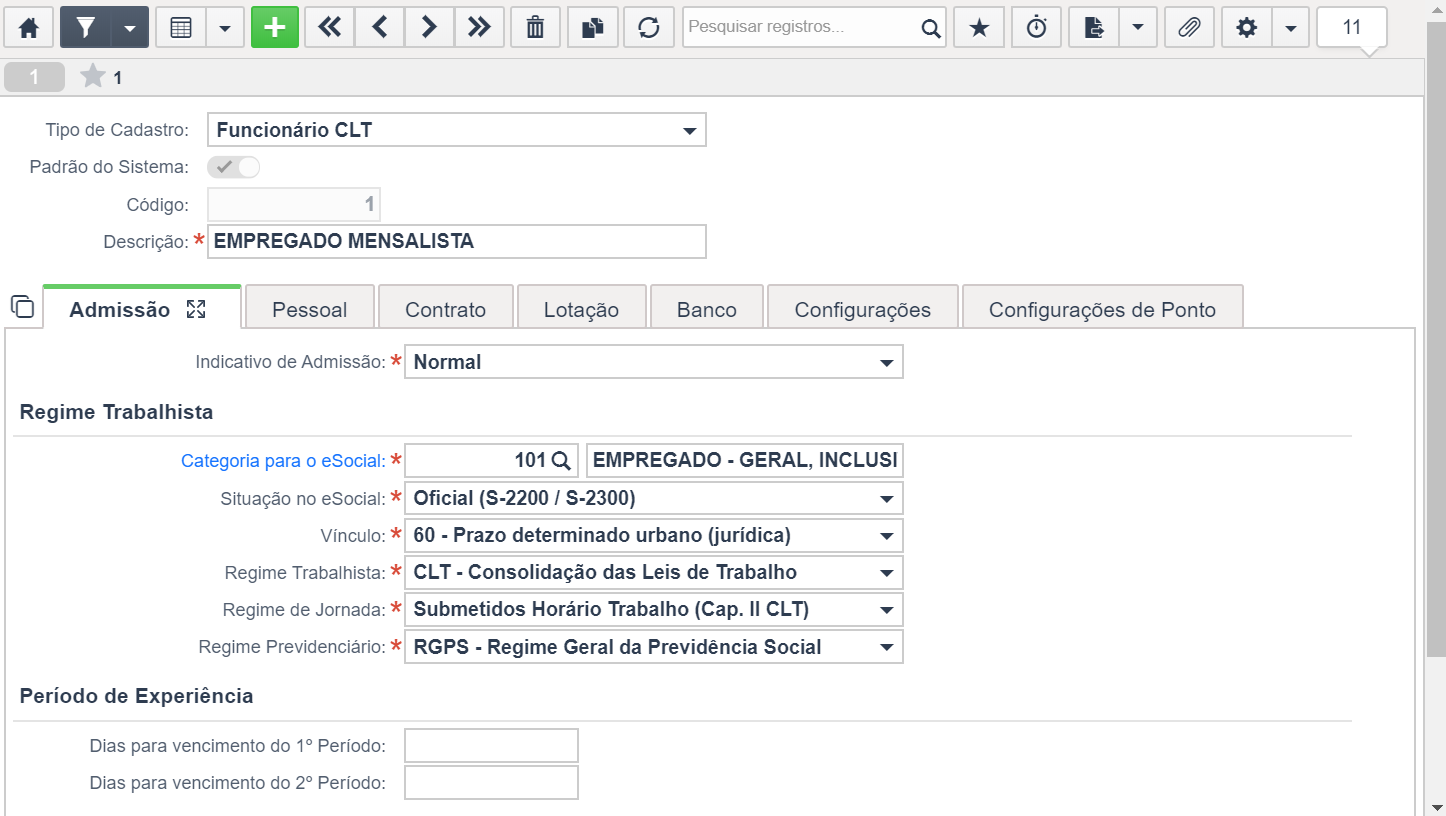 Aba-admissão-padrão-cadastro-funcionarios.png