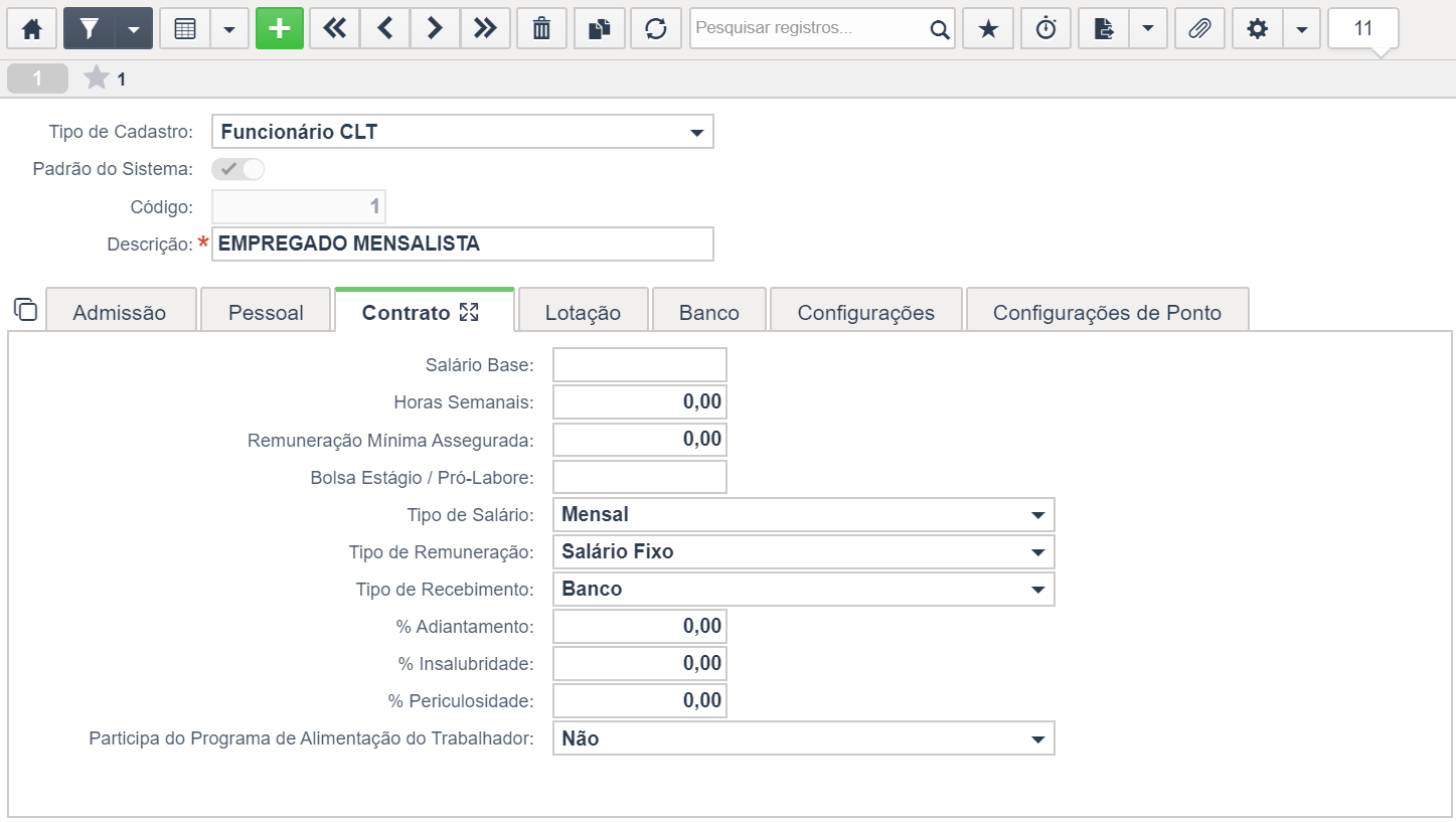 Aba-contrato-padrão-cadastro-funcionarios.png