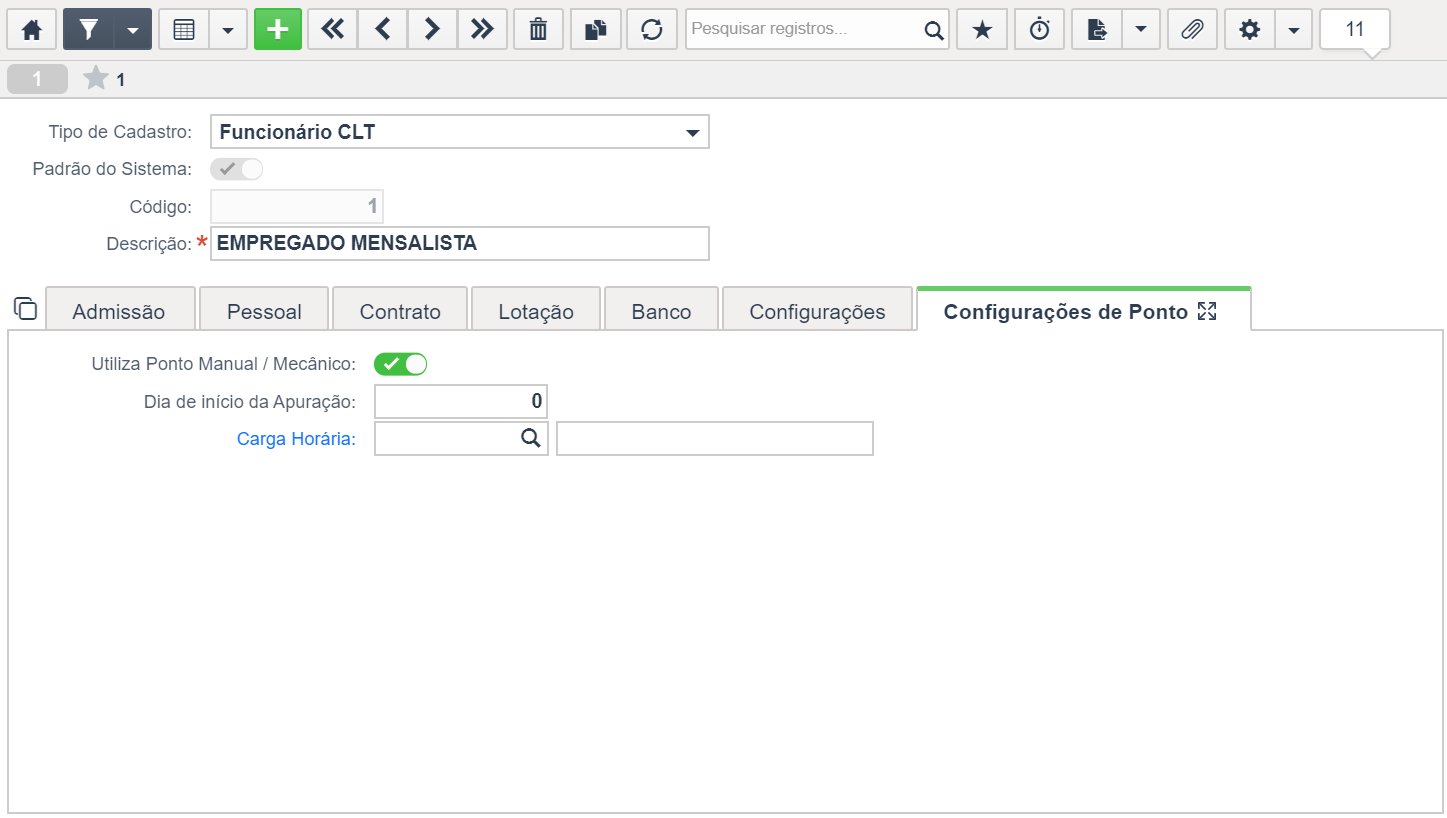Aba-configurações-de-ponto-padrao-cadastro-funcionarios.png