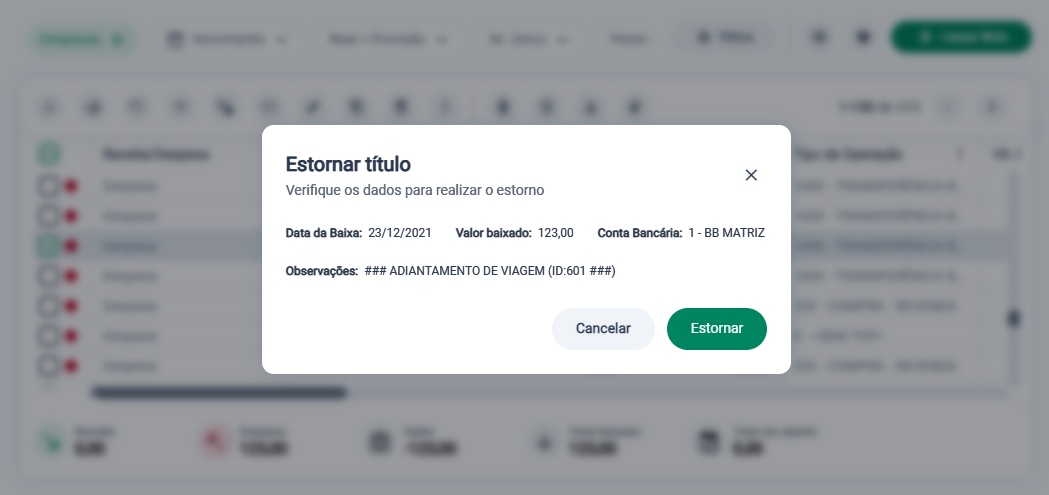 Estorno de títulos.png