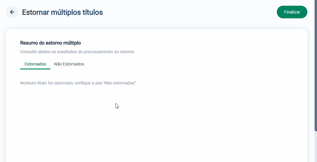 Aba Não Estornados- Estornados com sucesso.gif