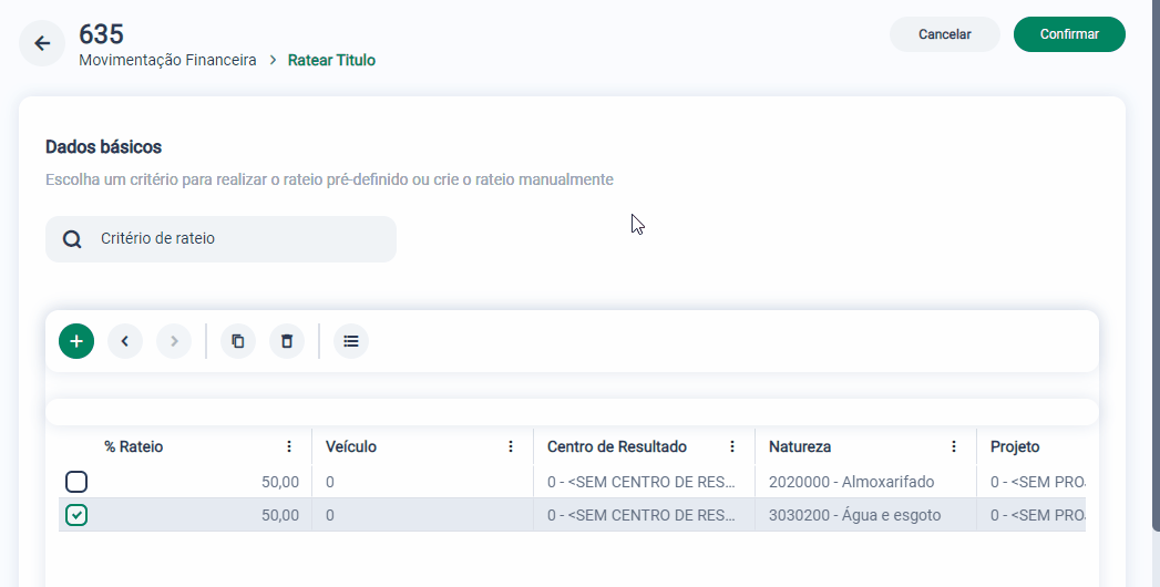 Rateio Modo Formulário.gif