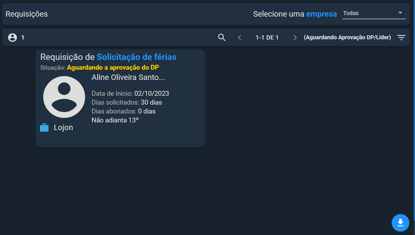 Requisições-funcionarios.png