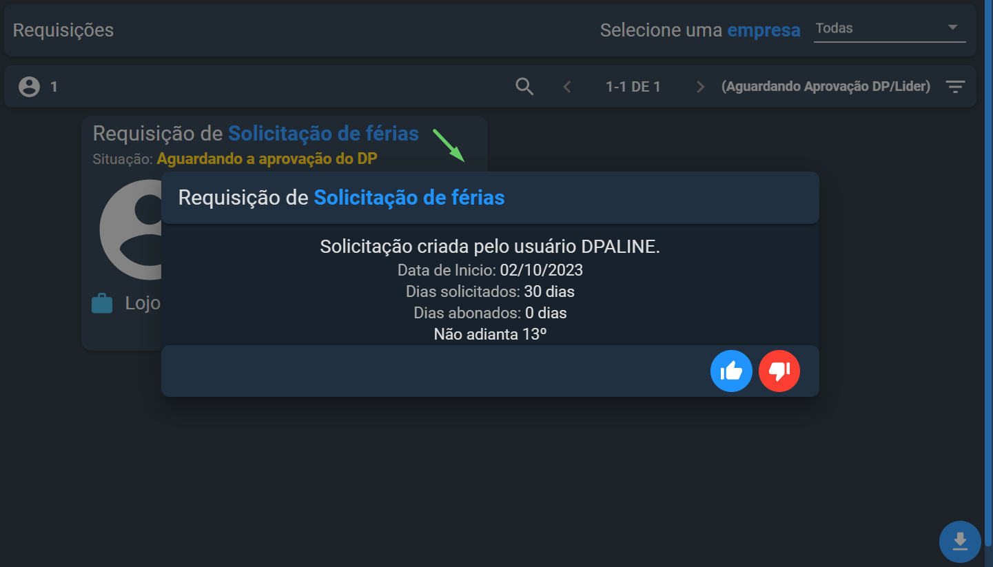 pop-up-informações-requisição.png