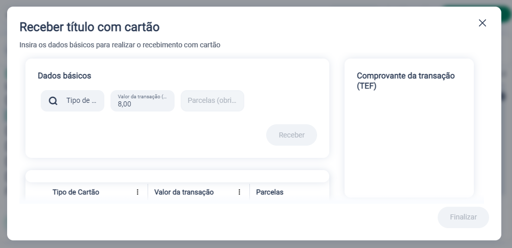 pop-up Receber título com Cartão.png