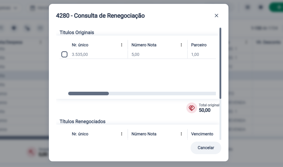 pop-up Ver renegociação.png