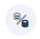 Botão Ratear FINAL.png